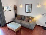 Casa Ruivo