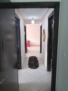 Appartement Bouznika Hay Es Salam
