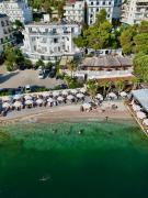 Top Sarandë