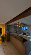 Villa centre ville zéro six soixante neuf soixante huit 3828