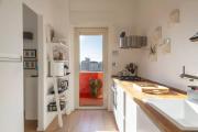 Fresh House Portaportese