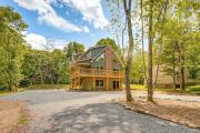 Top Albrightsville