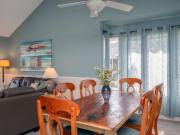 Top Seabrook Island