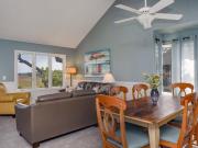 Top Seabrook Island
