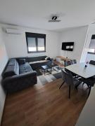 Apartman Radulovic