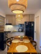 Balay Travel Nest l 3BR House -Near Davao Airport & Mall