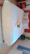 Top Watamu