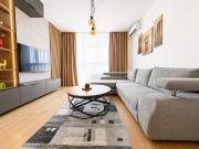Top Belgrade