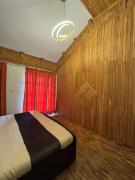 Top Nainital