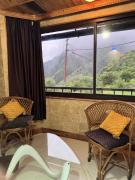 Top Nainital