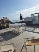 Top Vieira de Leiria