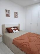 Top Vieira de Leiria