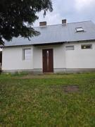 Top Czertyń