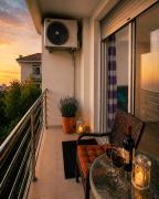 Top Ohrid