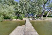 Top Glenwood