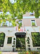 Hotel Campion CityLife
