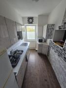 SeeTime Apartments Merseburg MonteurunterkünfteINKLUSIV Kategorie XL