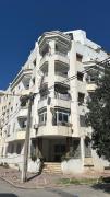 Top Tunis