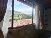 Top Tópaga
