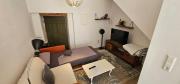 Top Oberndorf am Neckar