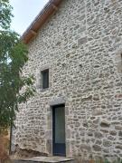 Top Craponne-sur-Arzon