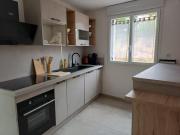 Top Craponne-sur-Arzon