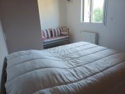 Top Craponne-sur-Arzon
