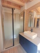 Top Craponne-sur-Arzon