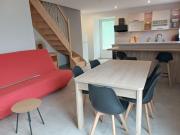 Top Craponne-sur-Arzon