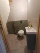 Top Craponne-sur-Arzon