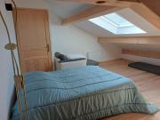 Top Craponne-sur-Arzon