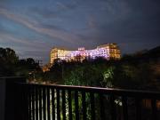 Top Udaipur