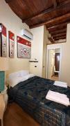 Casa di Aurora