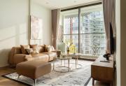 Moderm House - Swanlake view - 2 Beds - Work space