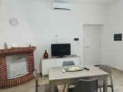 Top Pozzuoli