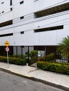 Top Recife Top Recife