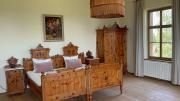 Top Ptuj