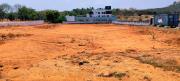 Top Theni