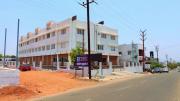 Top Theni