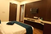 Top Theni