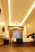 Top Theni
