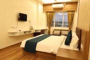 Top Theni