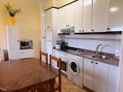 Apartamentos Turisticos Mirador de Ons