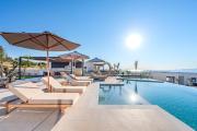 Top Heraklion