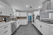 Epicenter Stay 3BR Near Epic Waters & Topgolf