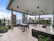 Top Miami