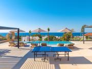 Top Heraklion