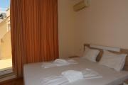 Top Pomorie