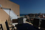 Top Pomorie