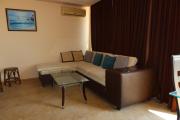 goldenseaview apartment 2